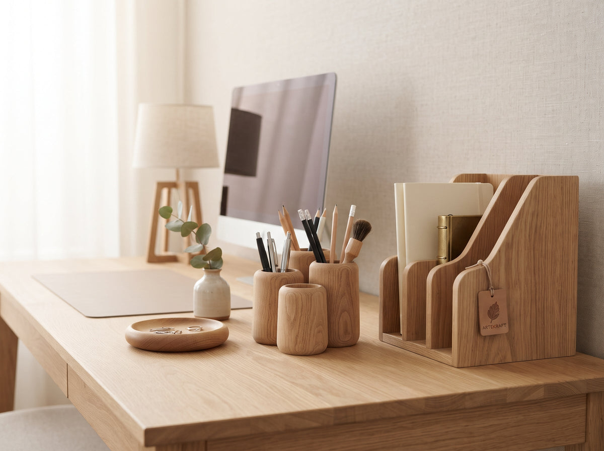 Papeterie & Bureau
