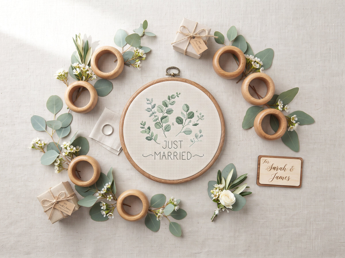 Mariage & Événements