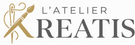 L'Atelier Kreatis - Accueil